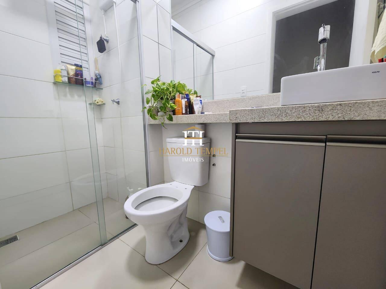 Apartamento com 2 quartos, 50 m², à venda por R$ 240.000 - Aparecida - Mococa/SP