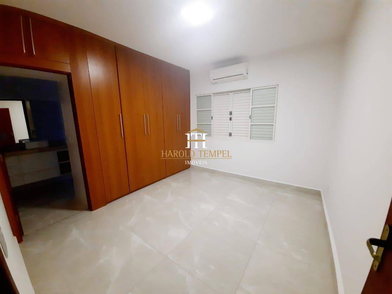 Casa com 3 dormitórios à venda por R$ 770.000,00 - Jardim São Domingos - Mococa/SP