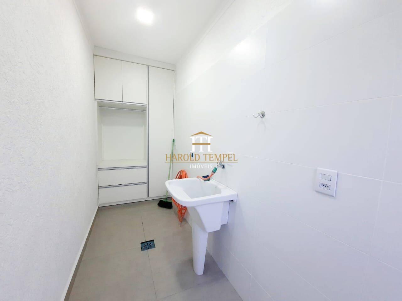 Casa com 3 dormitórios à venda por R$ 770.000,00 - Jardim São Domingos - Mococa/SP