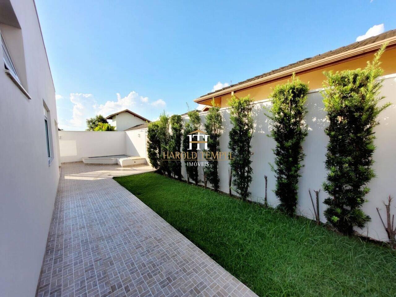Casa com 3 quartos, 220 m², à venda por R$ 1.500.000 - Jardim Lavínia - Mococa/SP