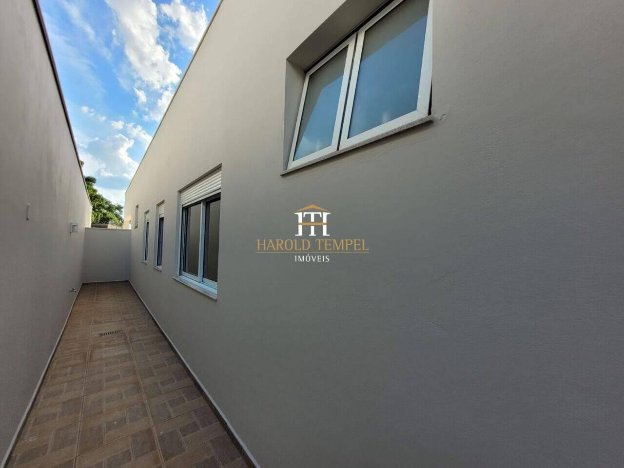 Casa com 3 quartos, 220 m², à venda por R$ 1.500.000 - Jardim Lavínia - Mococa/SP