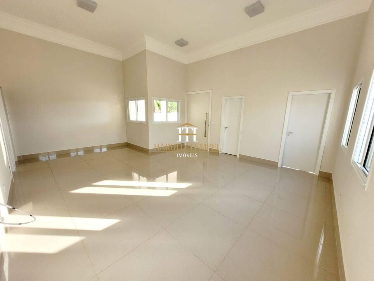 Casa com 3 quartos, 220 m², à venda por R$ 1.500.000 - Jardim Lavínia - Mococa/SP
