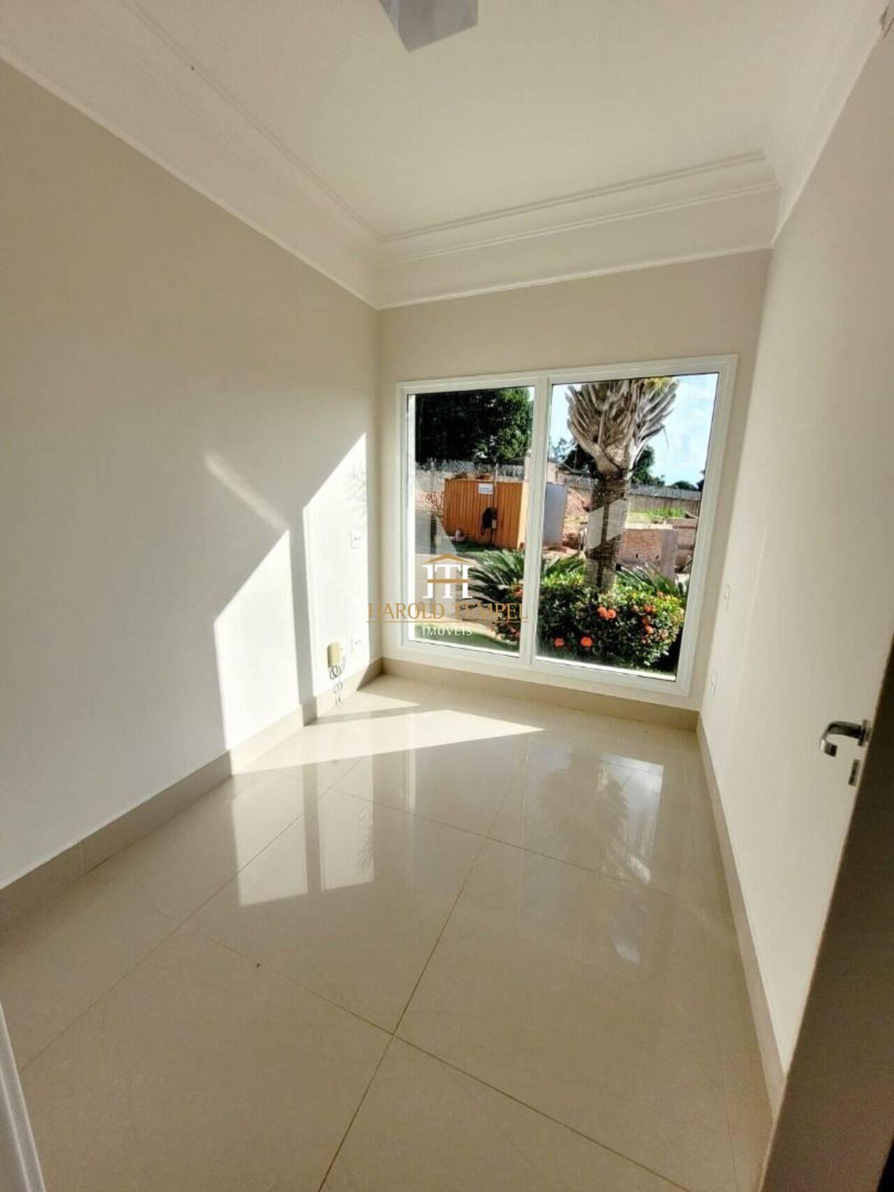 Casa com 3 quartos, 220 m², à venda por R$ 1.500.000 - Jardim Lavínia - Mococa/SP