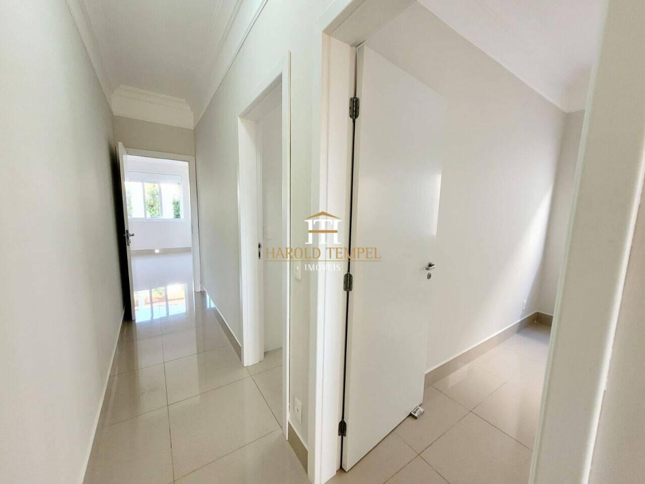 Casa com 3 quartos, 220 m², à venda por R$ 1.500.000 - Jardim Lavínia - Mococa/SP