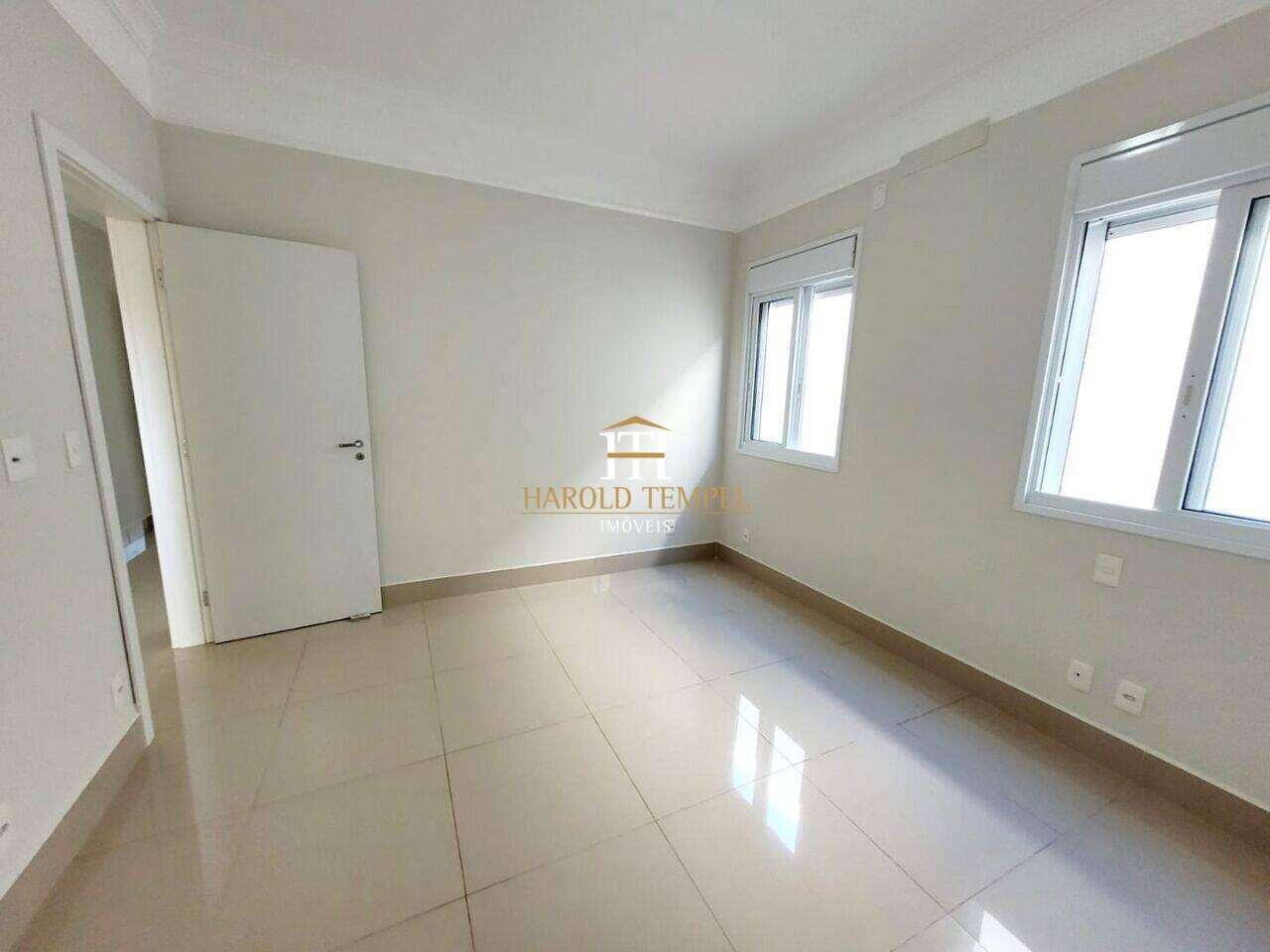 Casa com 3 quartos, 220 m², à venda por R$ 1.500.000 - Jardim Lavínia - Mococa/SP