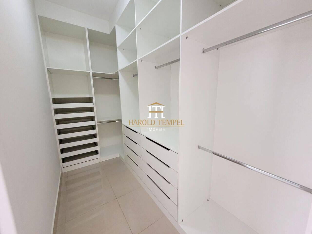 Casa com 3 quartos, 220 m², à venda por R$ 1.500.000 - Jardim Lavínia - Mococa/SP