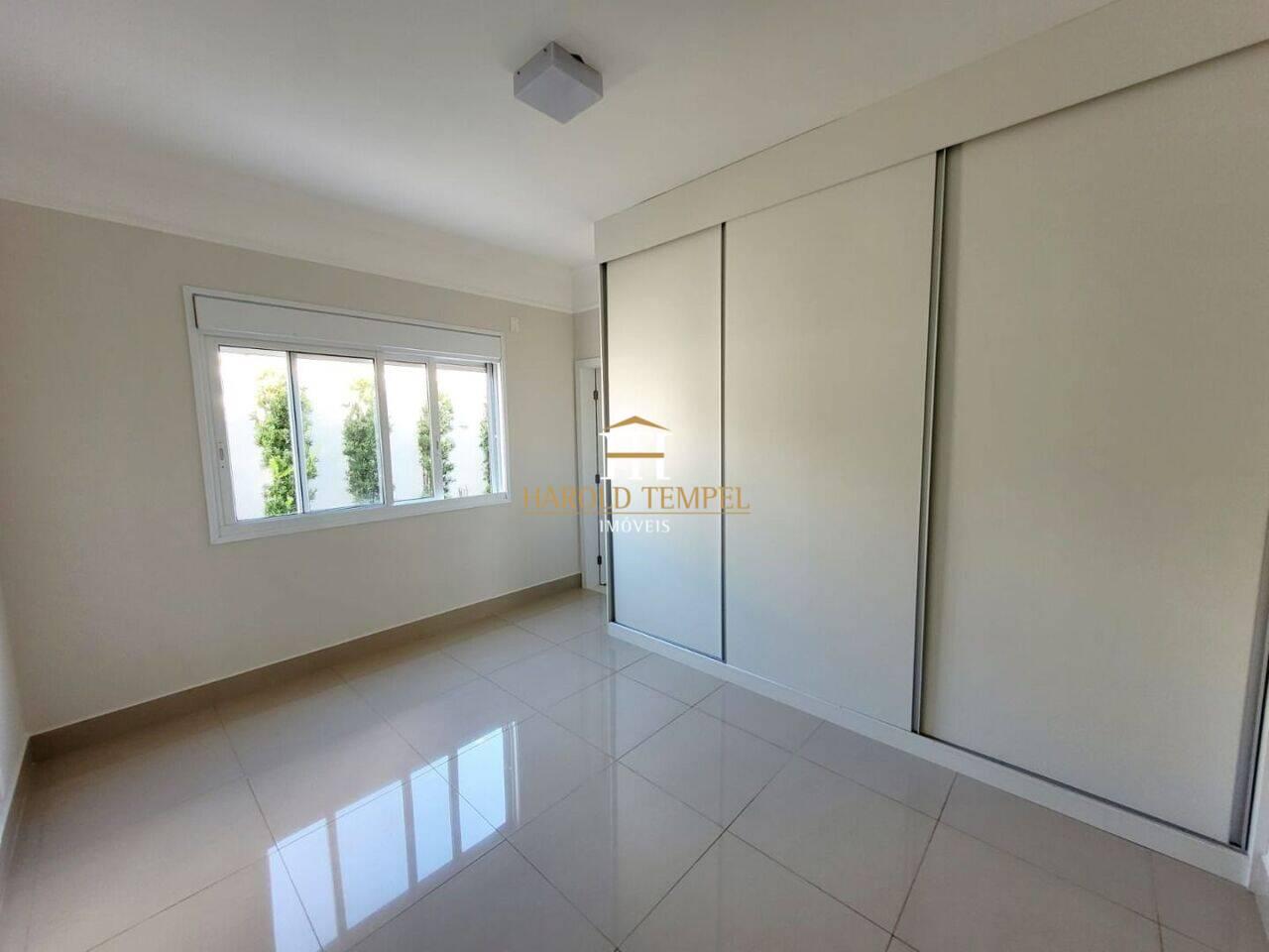 Casa com 3 quartos, 220 m², à venda por R$ 1.500.000 - Jardim Lavínia - Mococa/SP