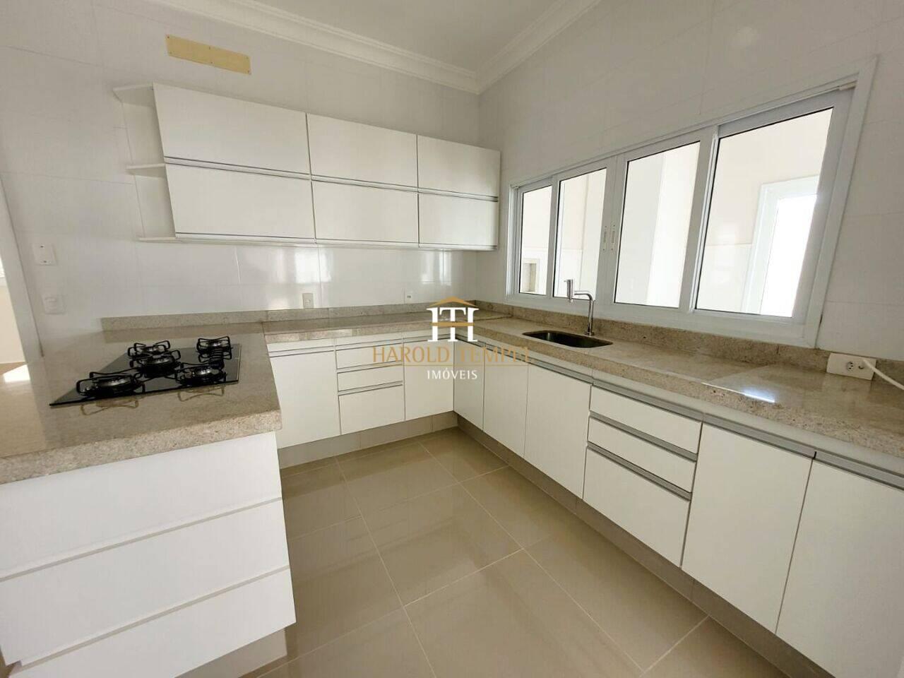 Casa com 3 quartos, 220 m², à venda por R$ 1.500.000 - Jardim Lavínia - Mococa/SP