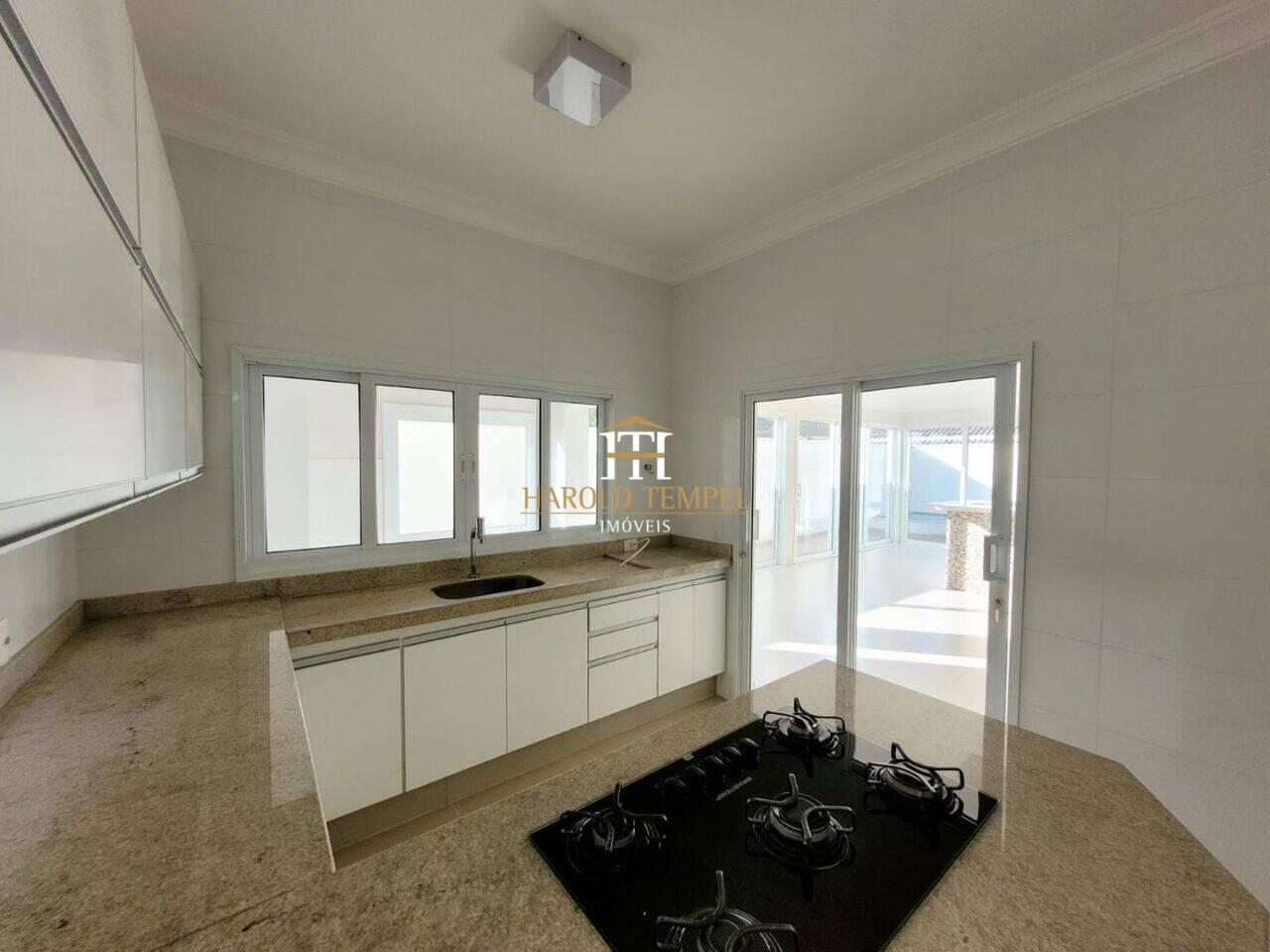 Casa com 3 quartos, 220 m², à venda por R$ 1.500.000 - Jardim Lavínia - Mococa/SP