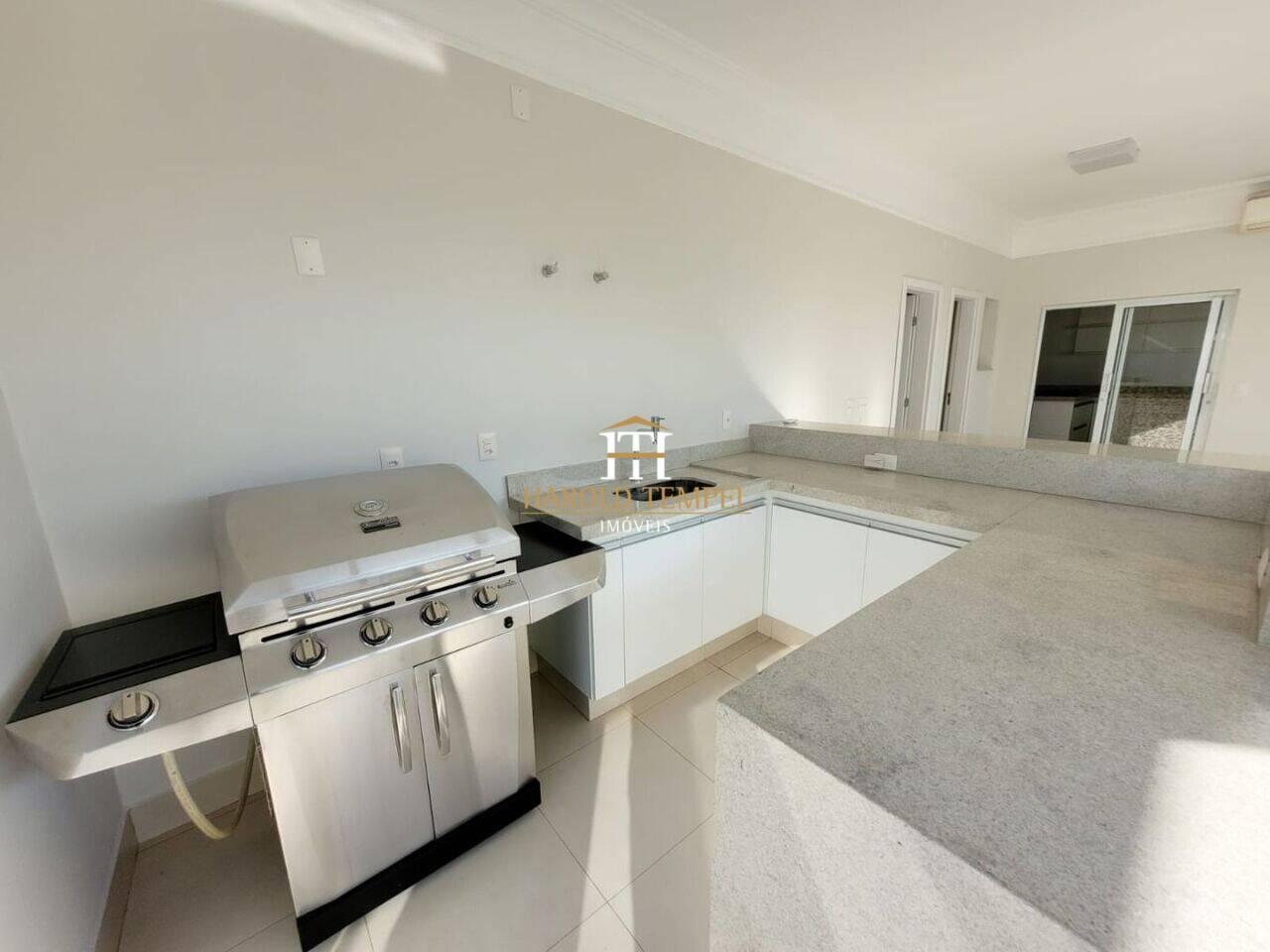 Casa com 3 quartos, 220 m², à venda por R$ 1.500.000 - Jardim Lavínia - Mococa/SP