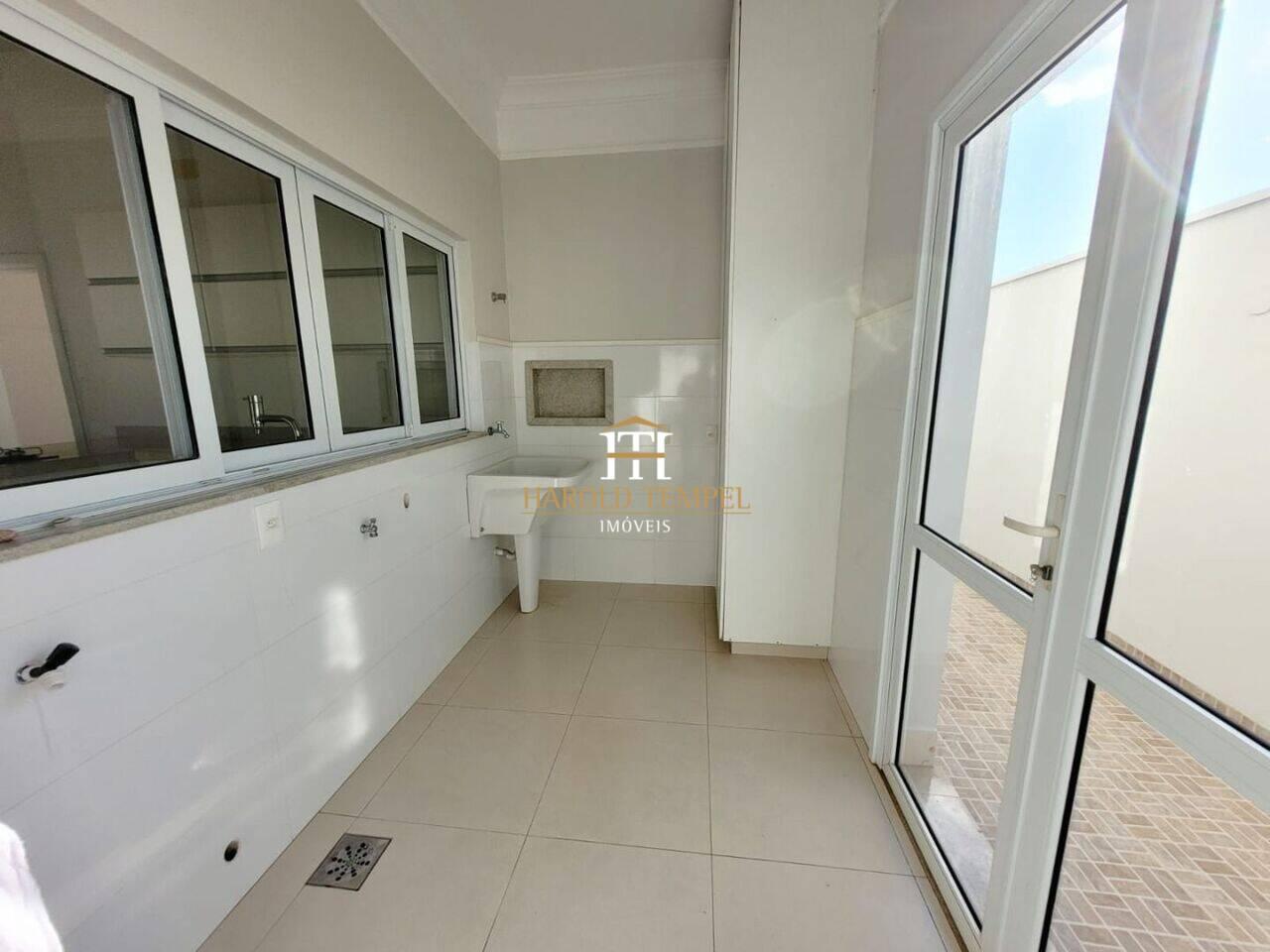 Casa com 3 quartos, 220 m², à venda por R$ 1.500.000 - Jardim Lavínia - Mococa/SP