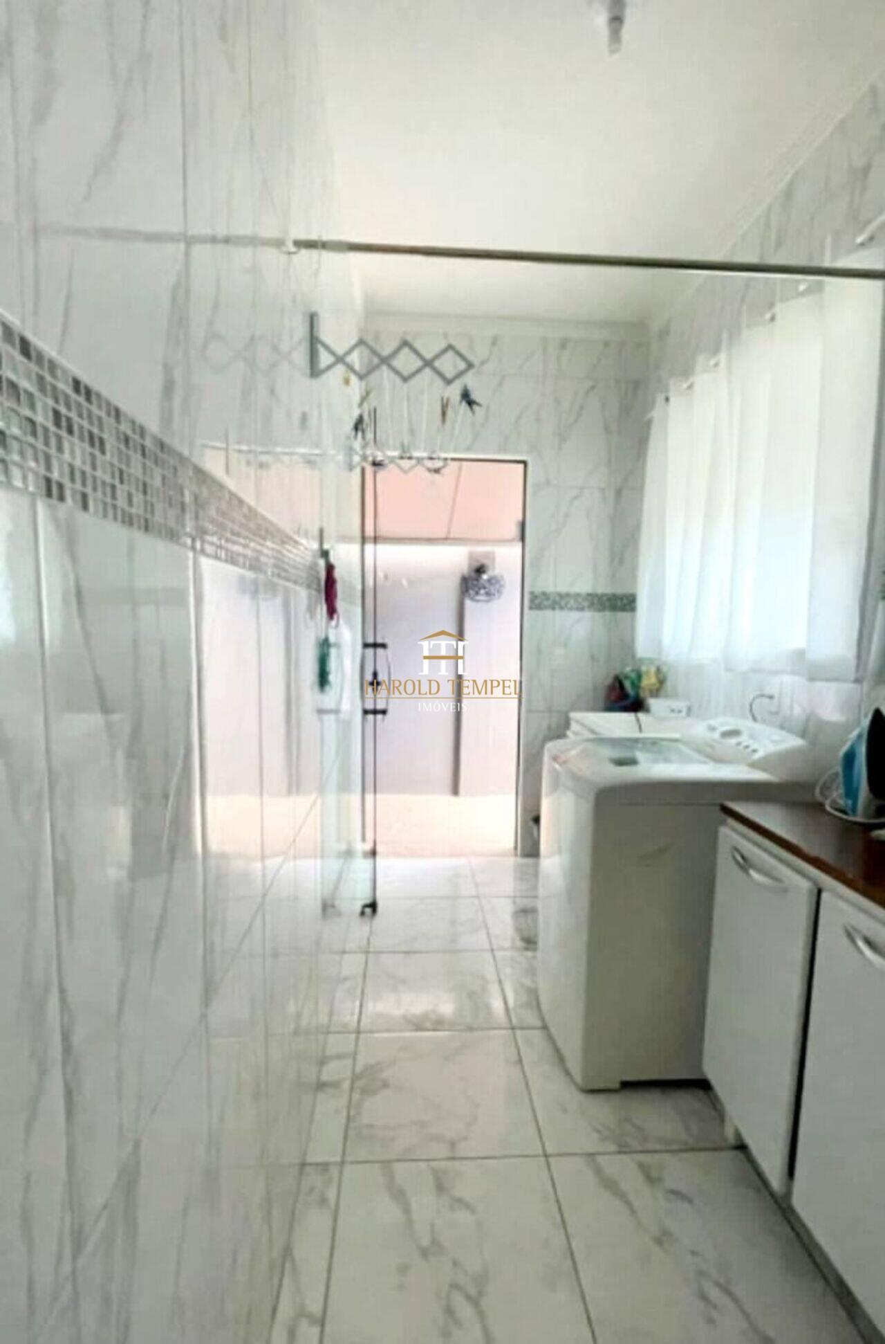 Casa com 3 quartos, à venda por R$ 480.000 - Jardim Colina Verde - Mococa/SP