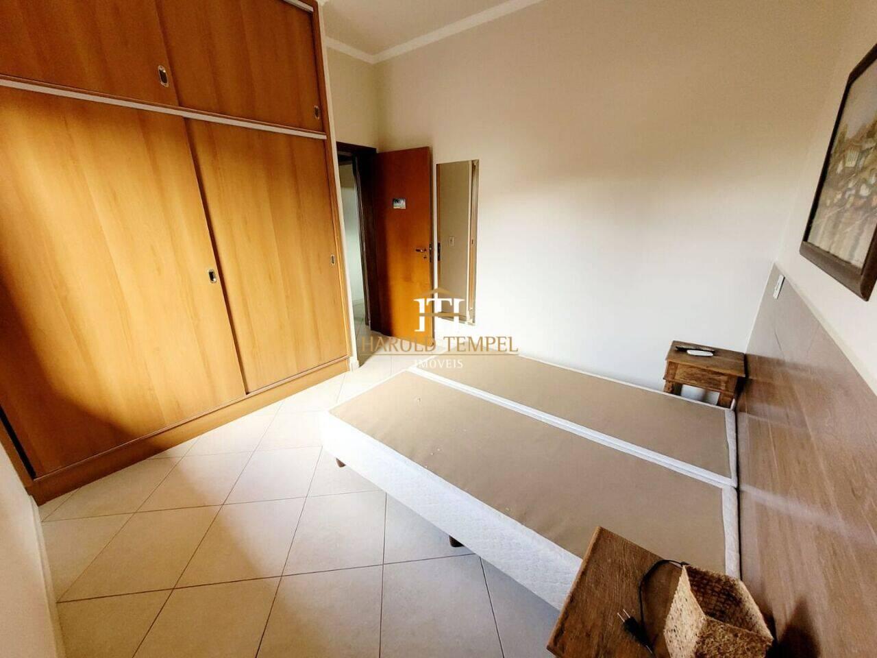 Casa Top Estilo Rustico de Alto Padrão