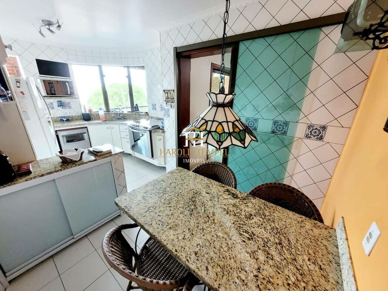 Casa Top Estilo Rustico de Alto Padrão