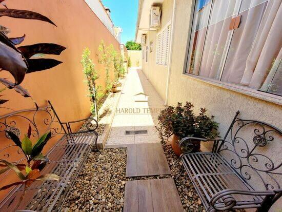 Imóvel com lindo acabamento de 1a. bairro São Domingos