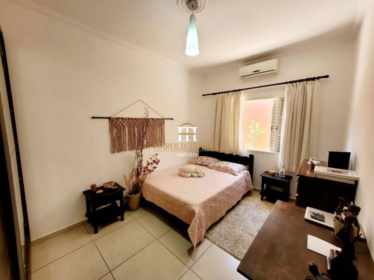 Imóvel com lindo acabamento de 1a. bairro São Domingos