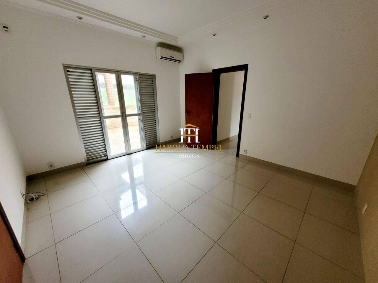 Casa com 3 quartos, aluguel por R$ 4.000/mês ou à venda por R$ 1.550.000 - Vila Quintino - Mococa/SP