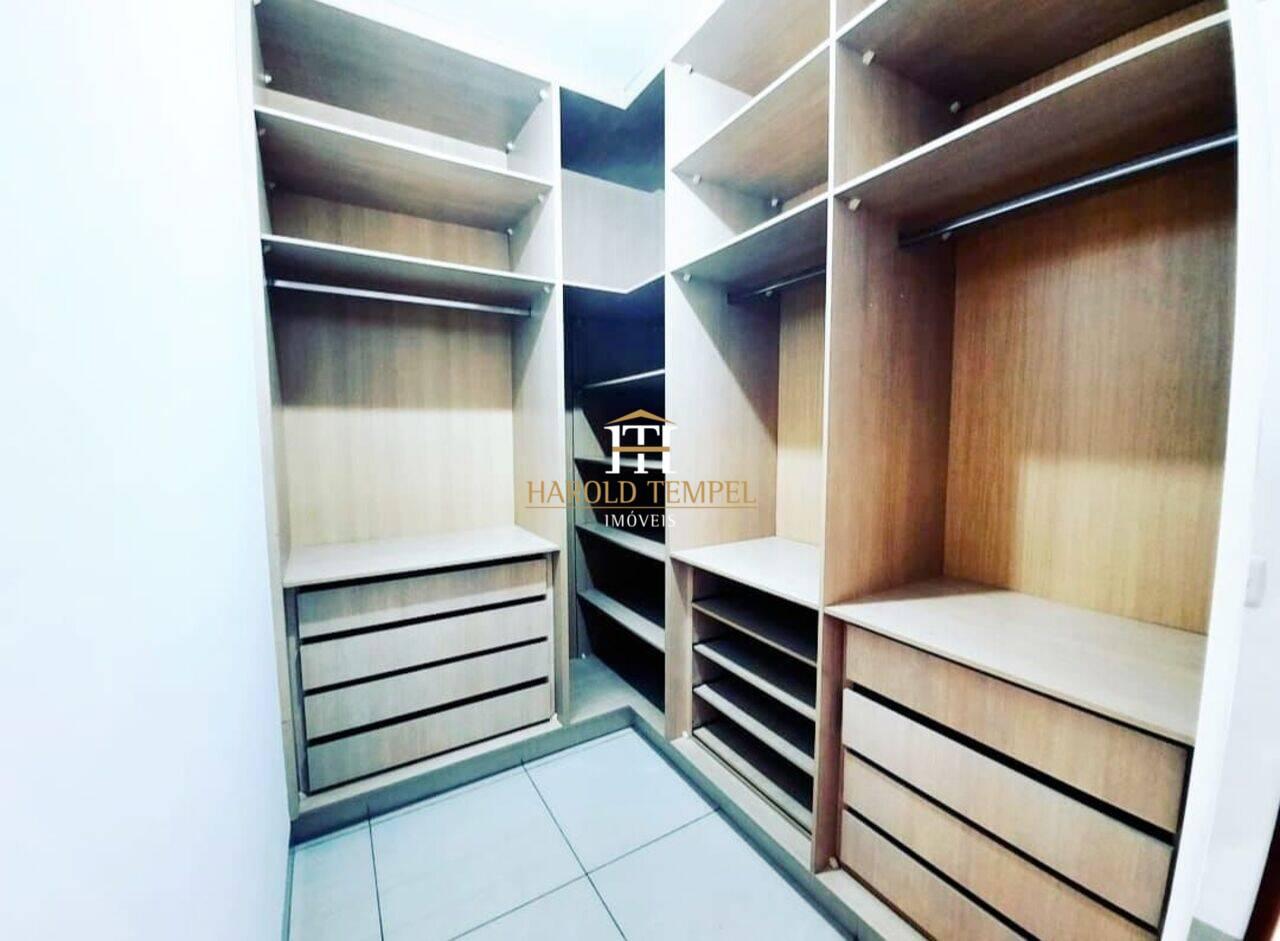 Casa com 3 quartos, aluguel por R$ 4.000/mês ou à venda por R$ 1.550.000 - Vila Quintino - Mococa/SP