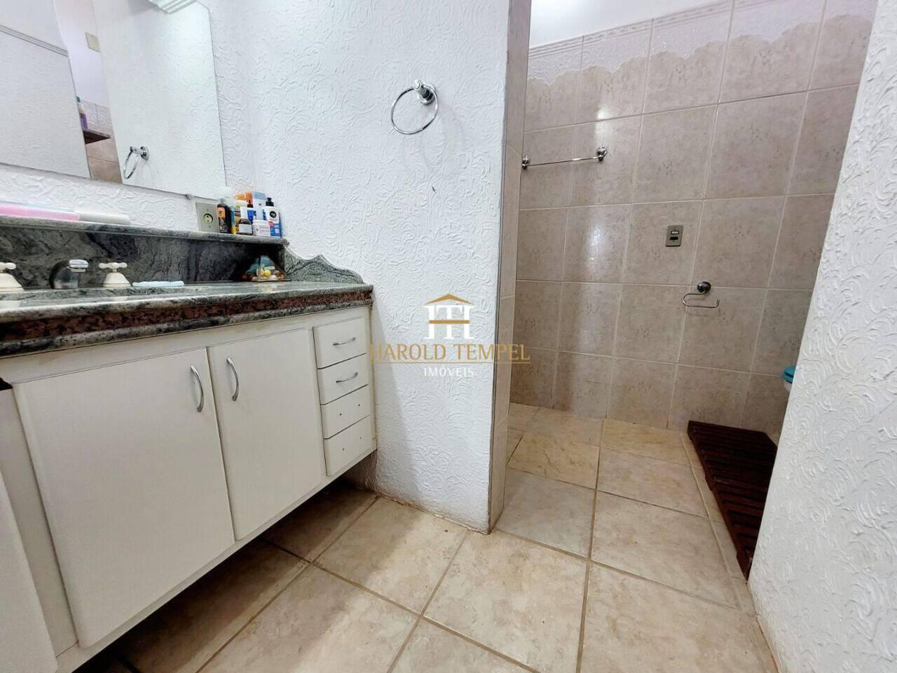 Casa com 3 quartos, 330 m², à venda por R$ 850.000 - Jardim Colina Verde - Mococa/SP