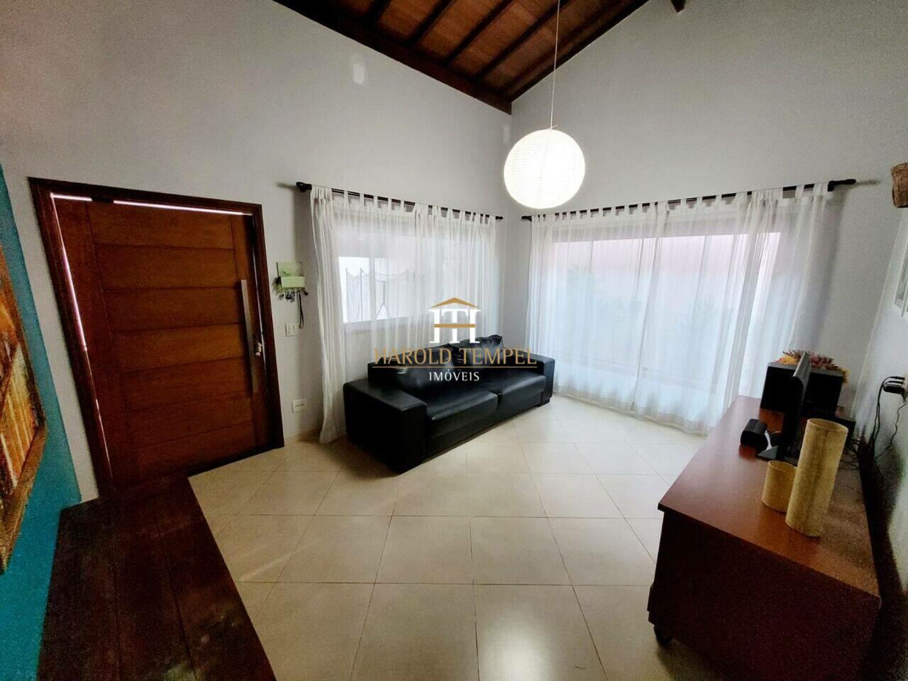 Casa com 2 quartos, à venda por R$ 400.000 - Altos do Vale - Mococa/SP