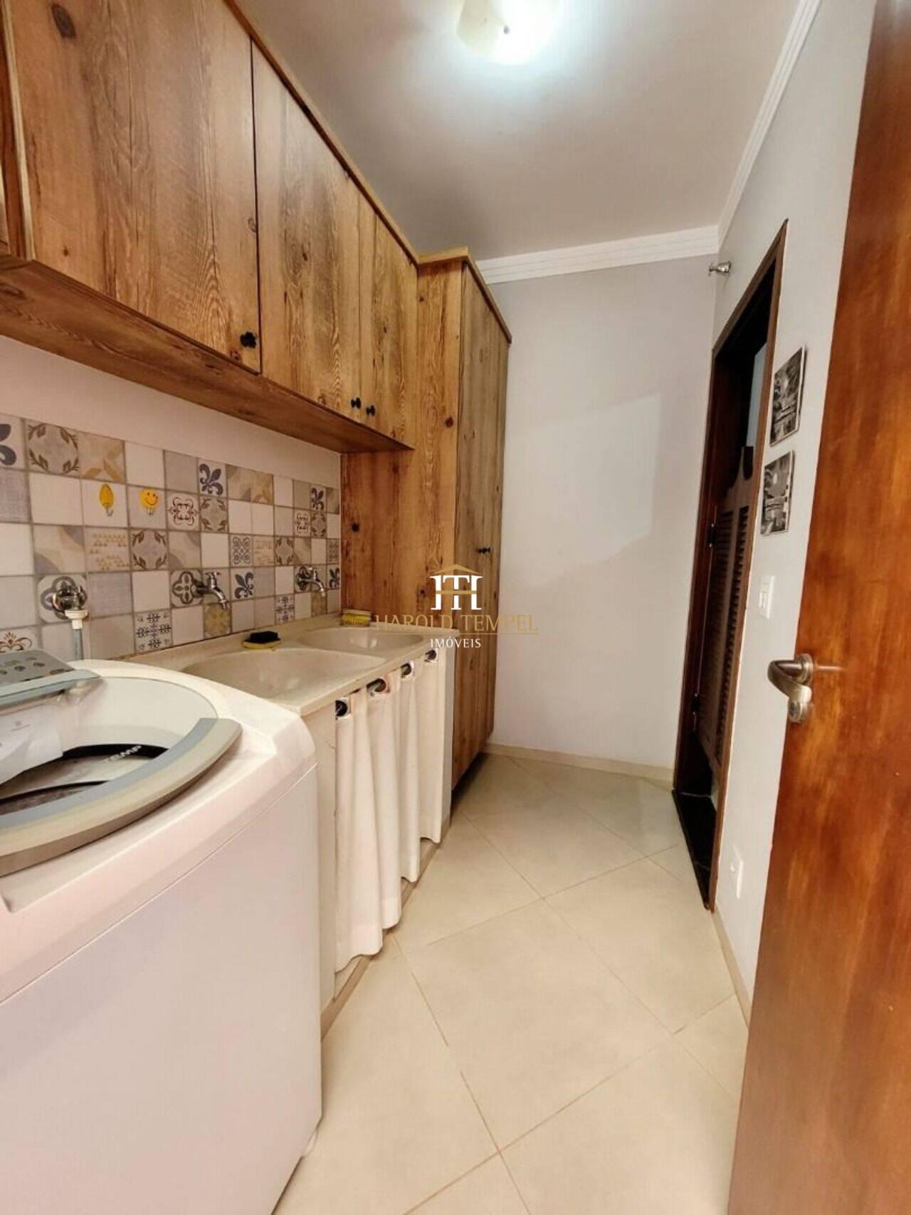 Casa com 2 quartos, à venda por R$ 400.000 - Altos do Vale - Mococa/SP