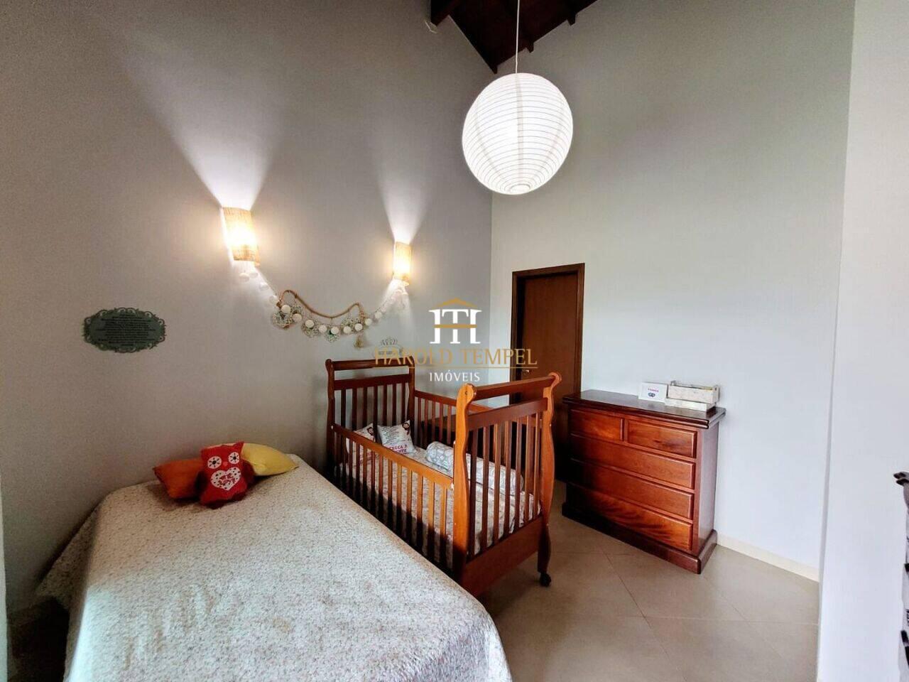 Casa com 2 quartos, à venda por R$ 400.000 - Altos do Vale - Mococa/SP