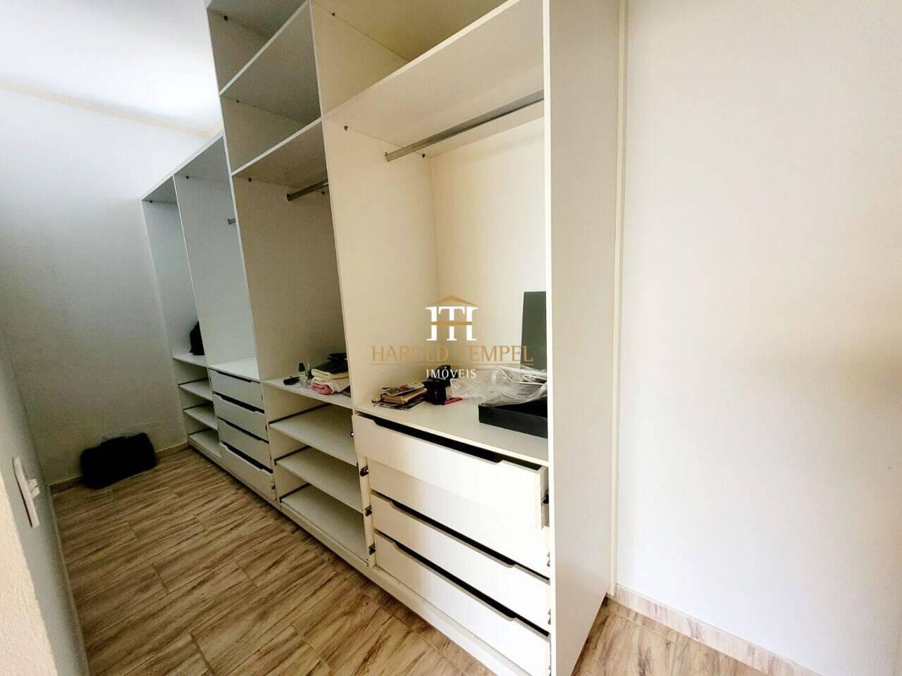 Casa com 3 quartos, 150 m², à venda por R$ 360.000 - Residencial Carlito Quilici - Mococa/SP