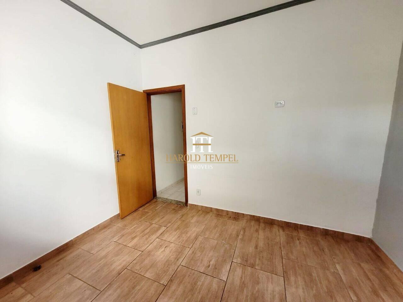 Casa com 3 quartos, 150 m², à venda por R$ 360.000 - Residencial Carlito Quilici - Mococa/SP