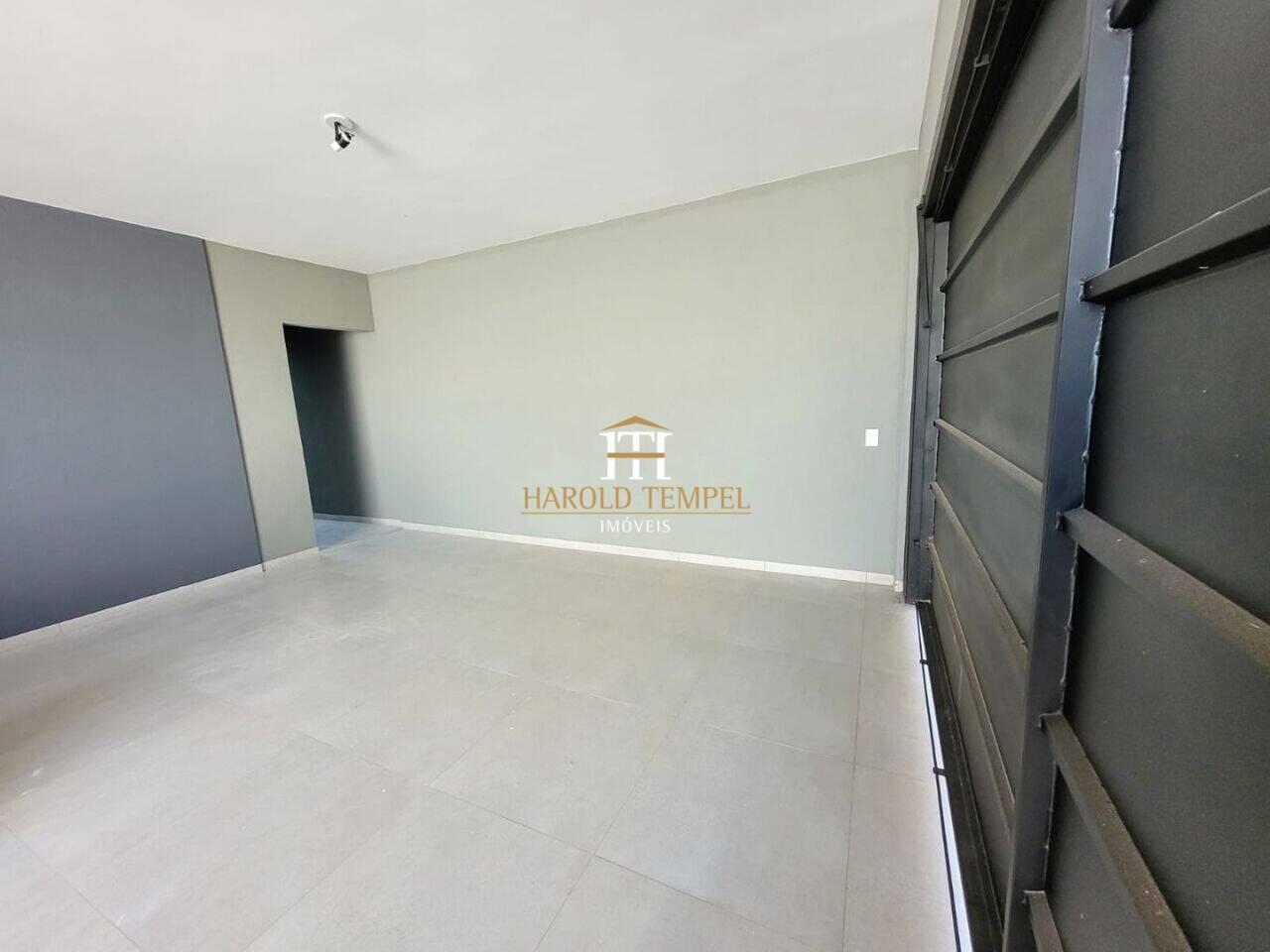Casa de fácil negociação!! Financia!!