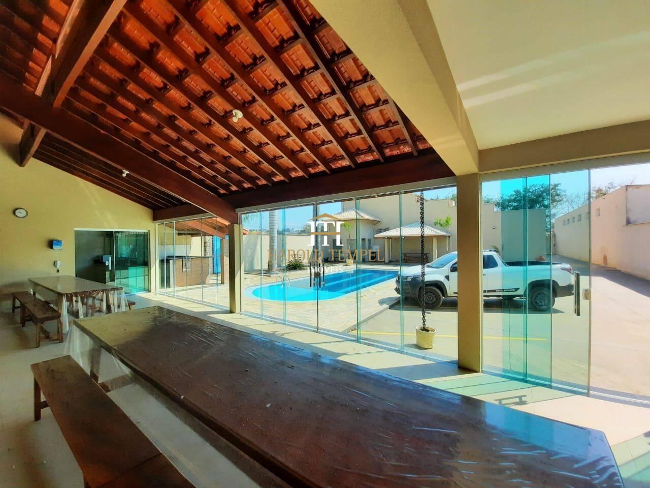 Casa com 2 quartos, aluguel por R$ 750/dia - Brás - Mococa/SP