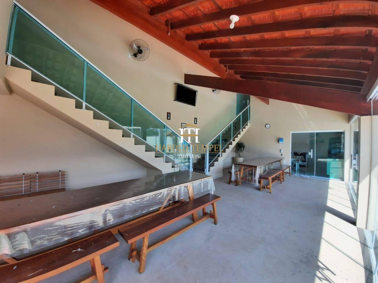 Casa com 2 quartos, aluguel por R$ 750/dia - Brás - Mococa/SP