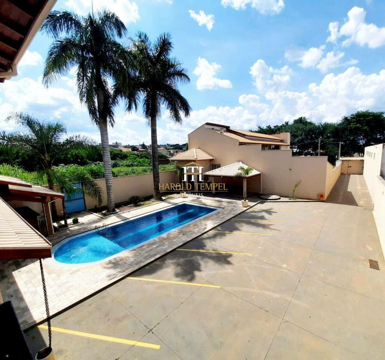 Casa com 2 quartos, aluguel por R$ 750/dia - Brás - Mococa/SP