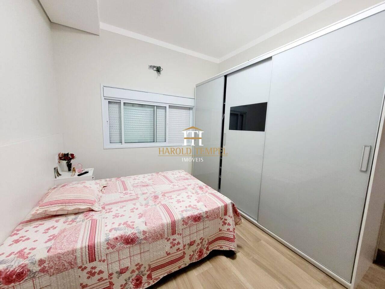 Casa com 3 quartos, 260 m², à venda por R$ 1.800.000 - Jardim da Paineira - Mococa/SP