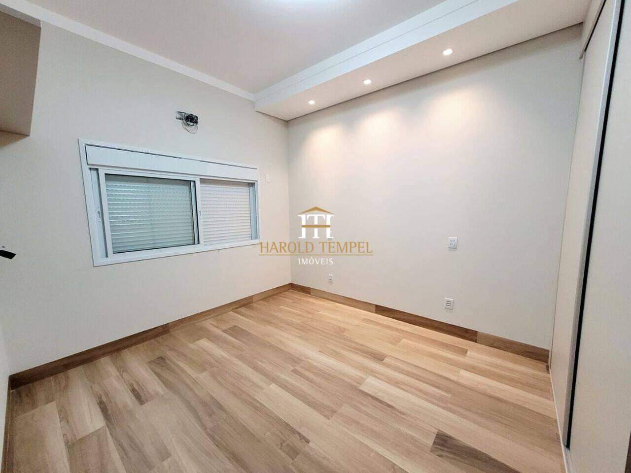 Casa com 3 quartos, 260 m², à venda por R$ 1.800.000 - Jardim da Paineira - Mococa/SP