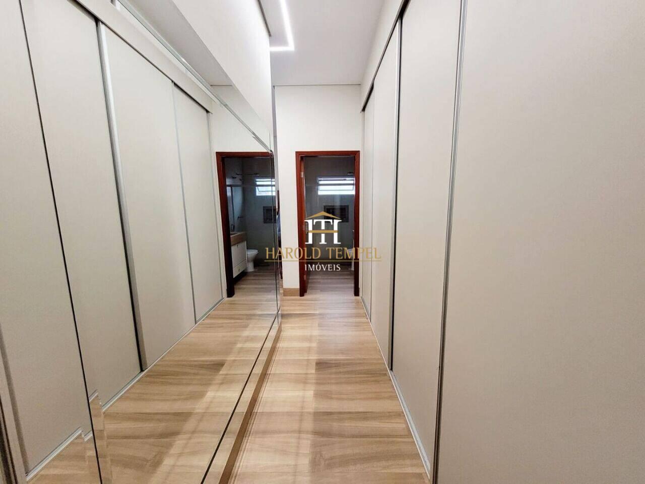 Casa com 3 quartos, 260 m², à venda por R$ 1.800.000 - Jardim da Paineira - Mococa/SP
