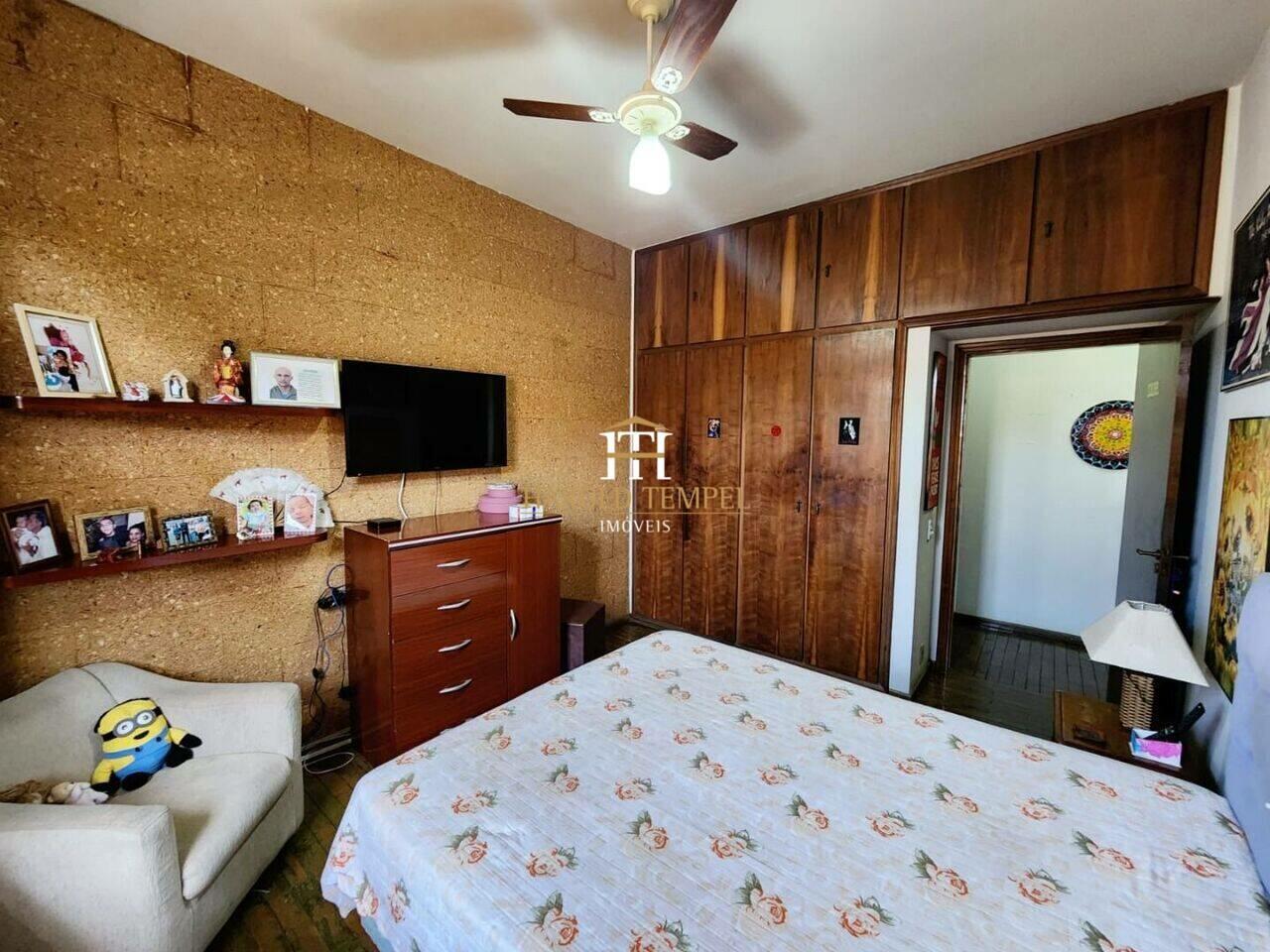 Casa com 5 quartos, 340 m², à venda por R$ 1.200.000 - Jardim Lavínia - Mococa/SP