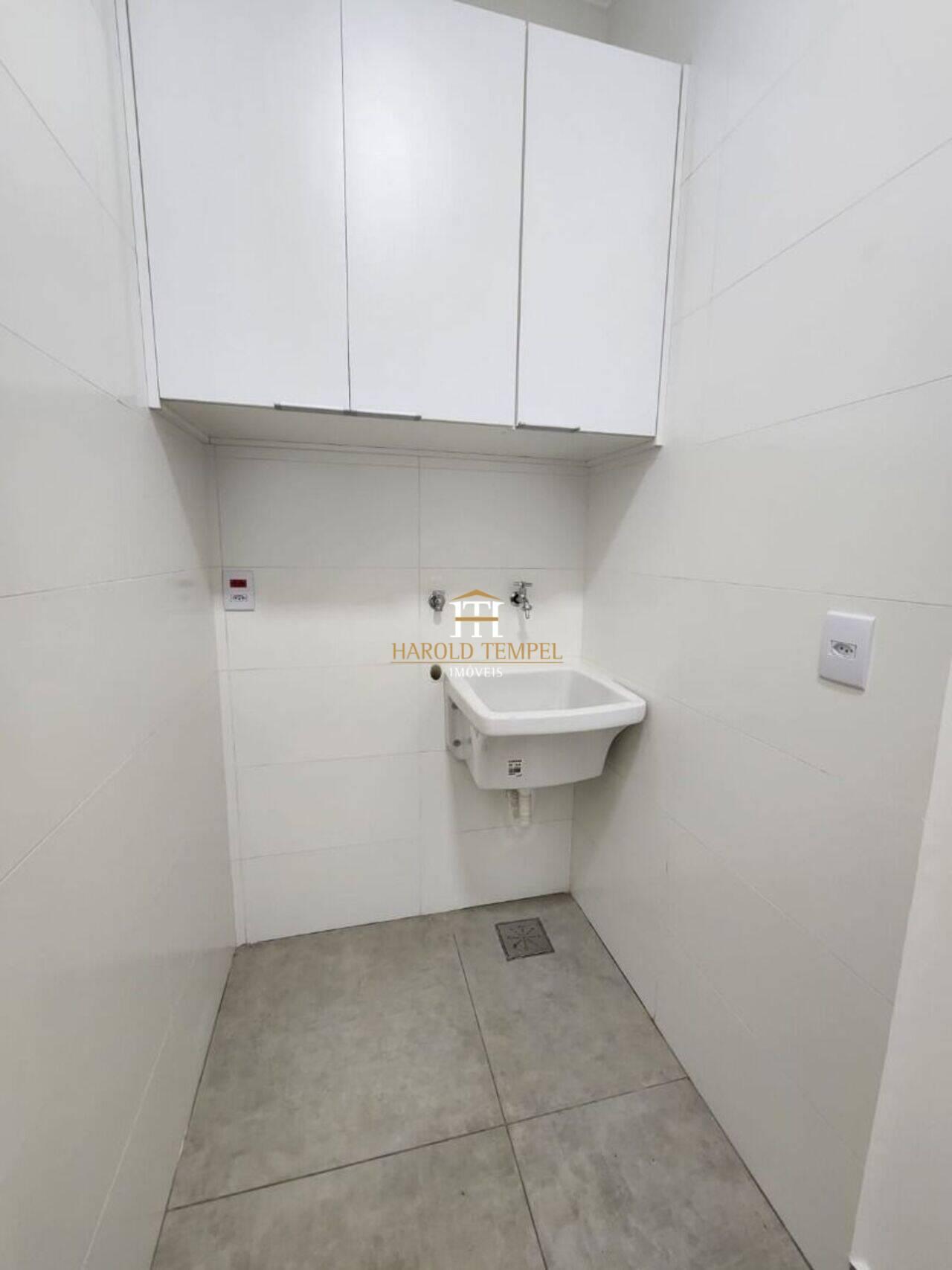 Casa com 3 quartos, à venda por R$ 770.000 - Jardim São Domingos - Mococa/SP