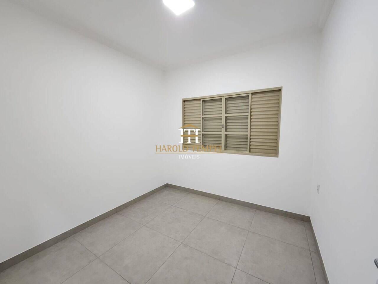 Casa com 3 quartos, à venda por R$ 770.000 - Jardim São Domingos - Mococa/SP