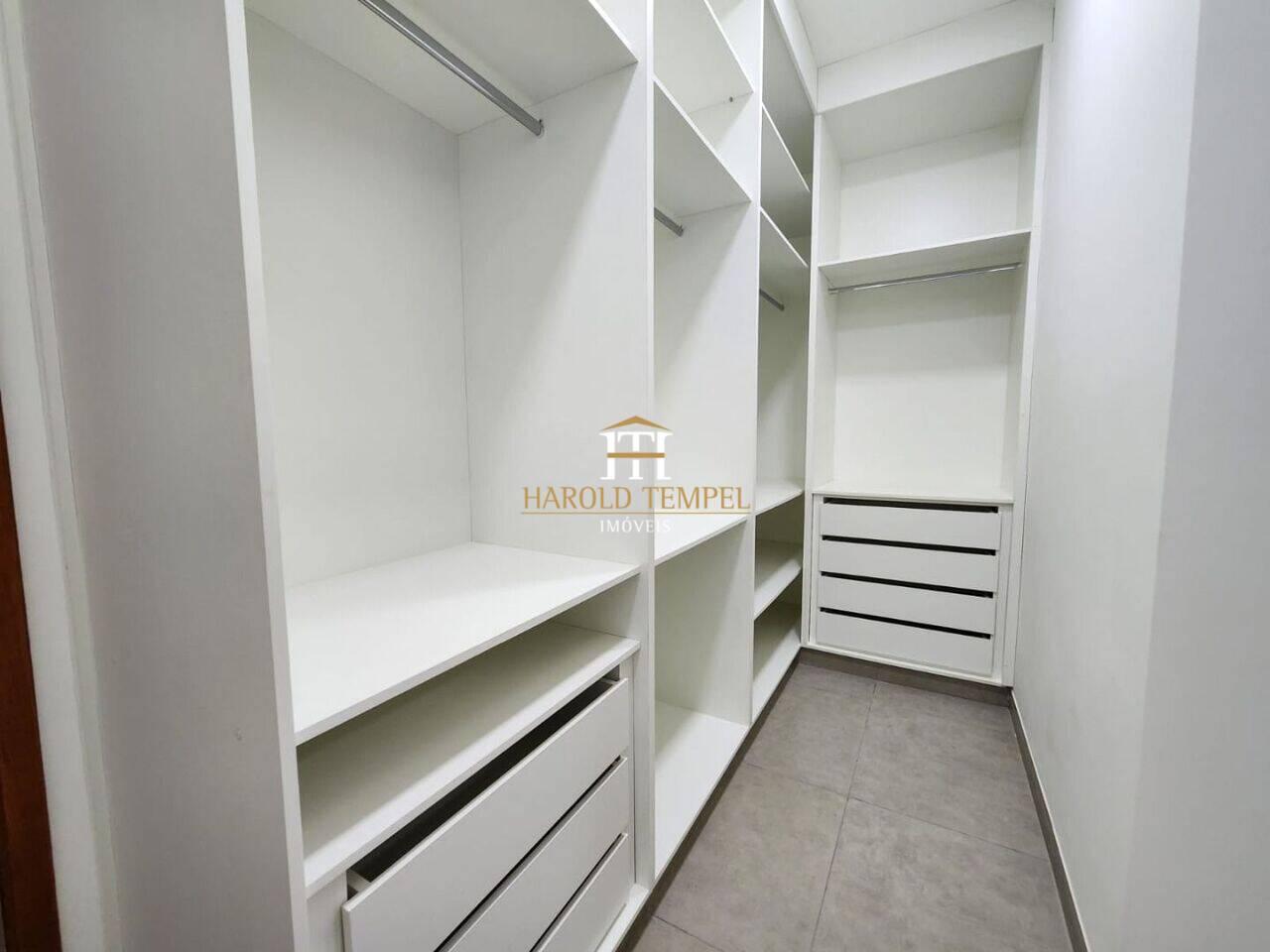 Casa com 3 quartos, à venda por R$ 770.000 - Jardim São Domingos - Mococa/SP