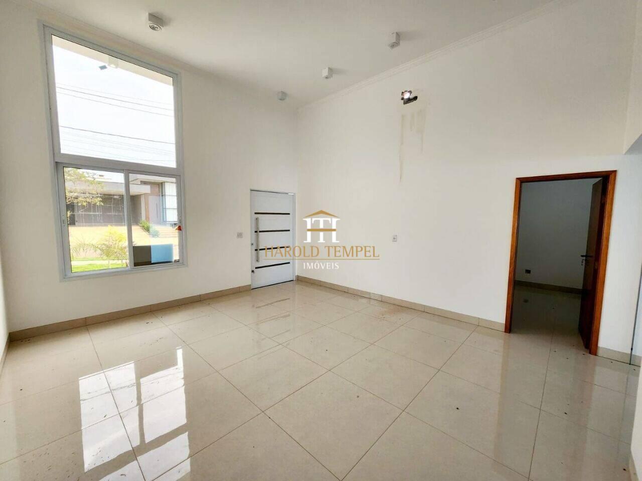 Casa com 3 quartos, à venda por R$ 1.700.000 - Jardim da Paineira - Mococa/SP