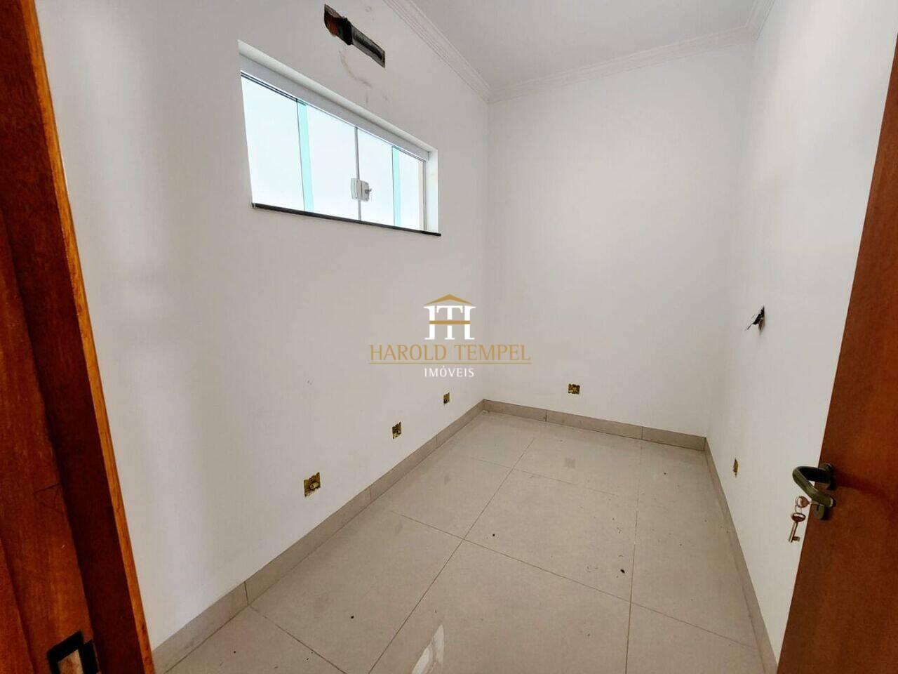 Casa com 3 quartos, à venda por R$ 1.700.000 - Jardim da Paineira - Mococa/SP