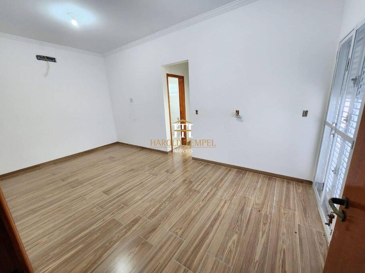 Casa com 3 quartos, à venda por R$ 1.700.000 - Jardim da Paineira - Mococa/SP