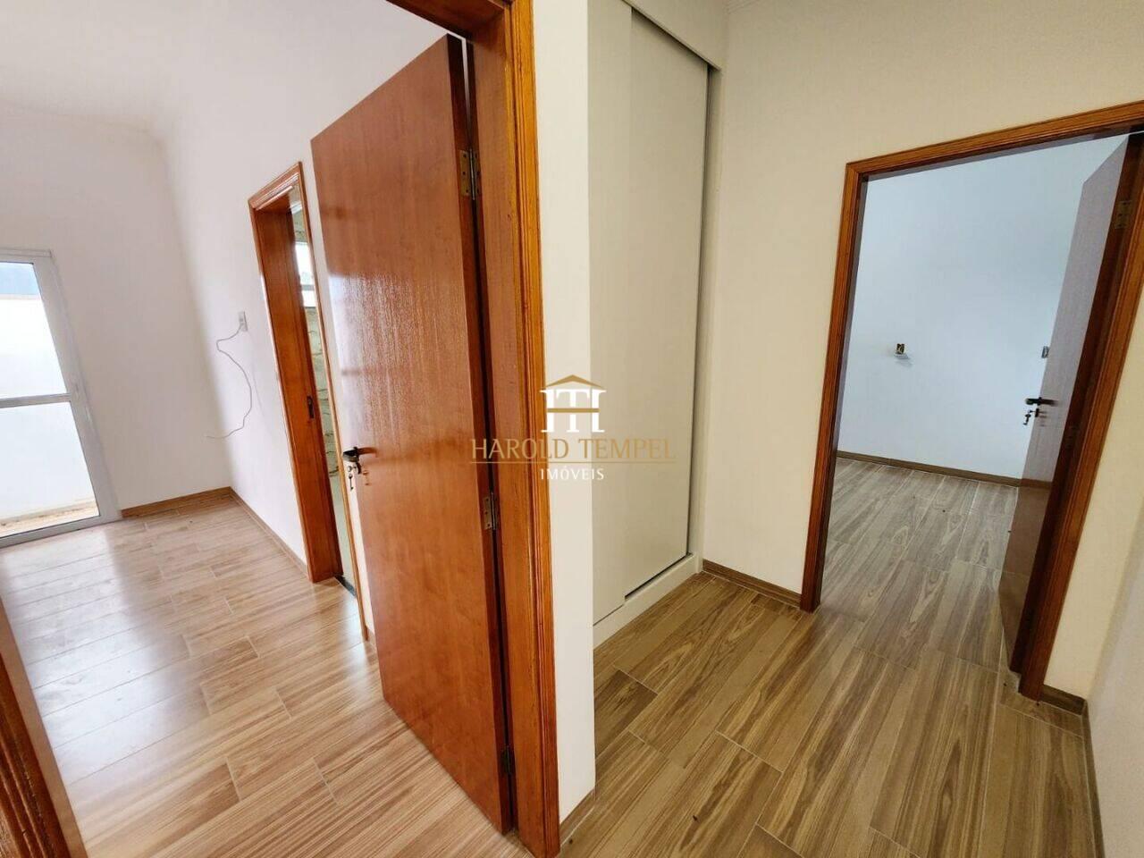 Casa com 3 quartos, à venda por R$ 1.700.000 - Jardim da Paineira - Mococa/SP