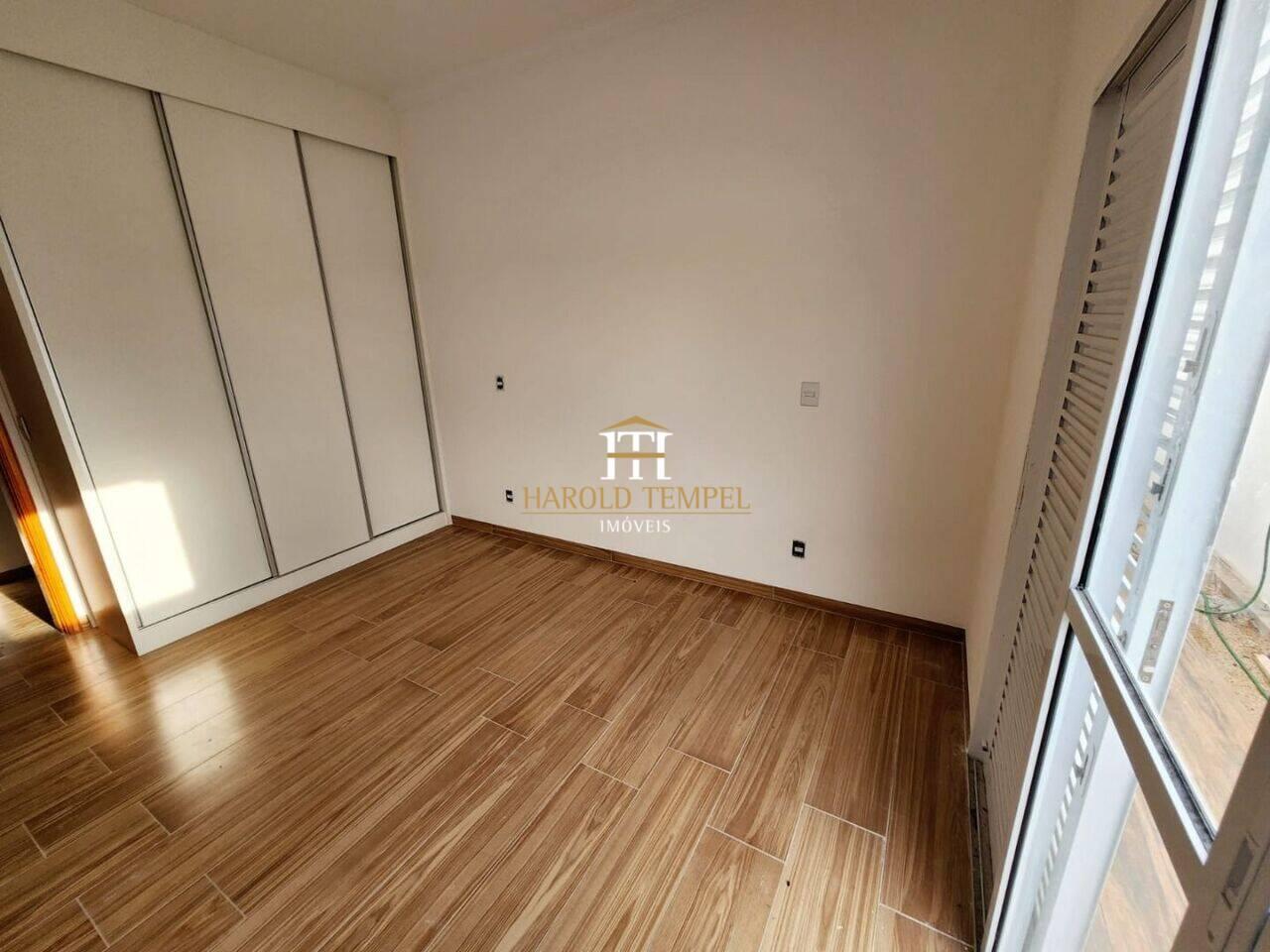 Casa com 3 quartos, à venda por R$ 1.700.000 - Jardim da Paineira - Mococa/SP