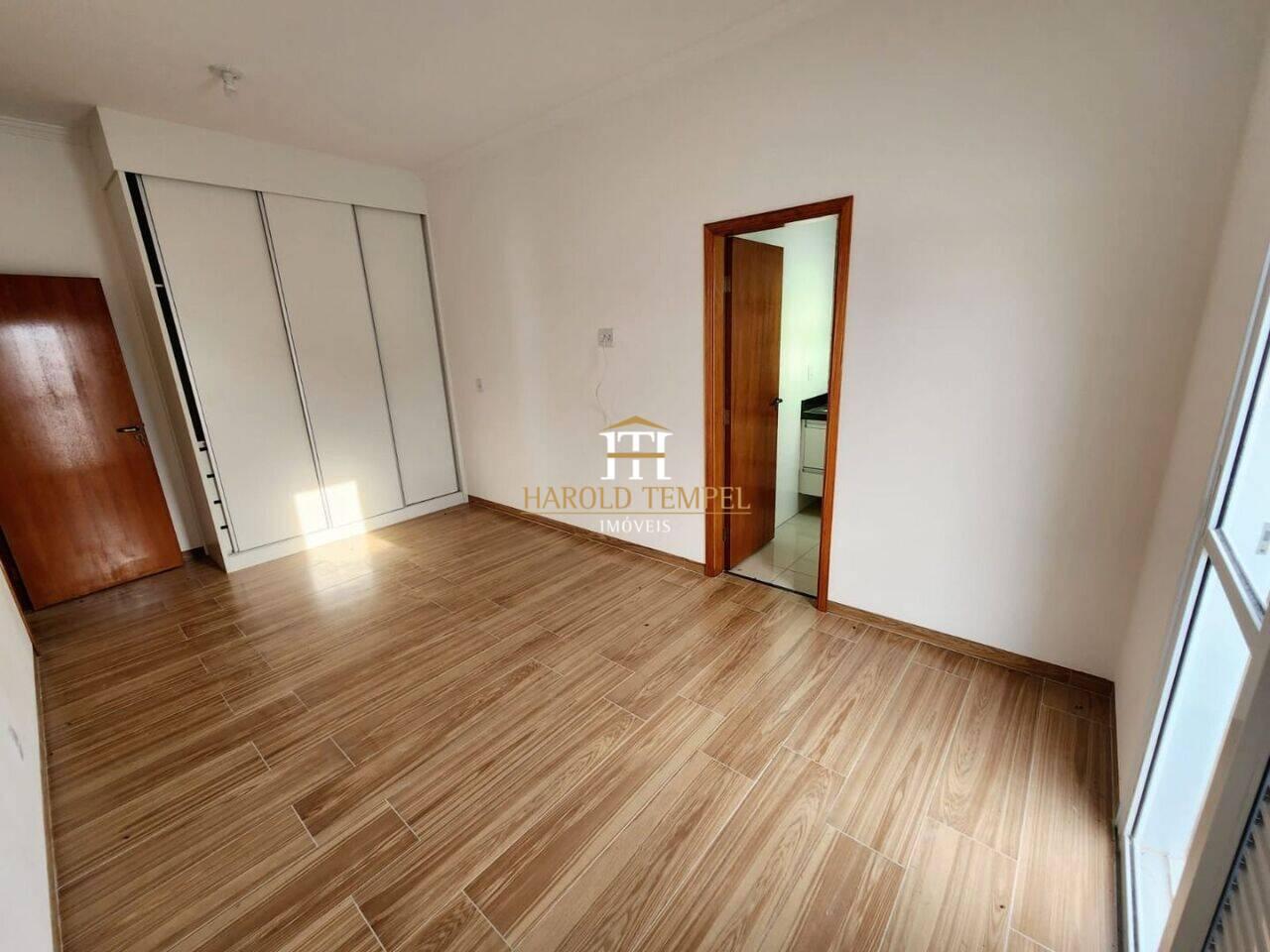 Casa com 3 quartos, à venda por R$ 1.700.000 - Jardim da Paineira - Mococa/SP