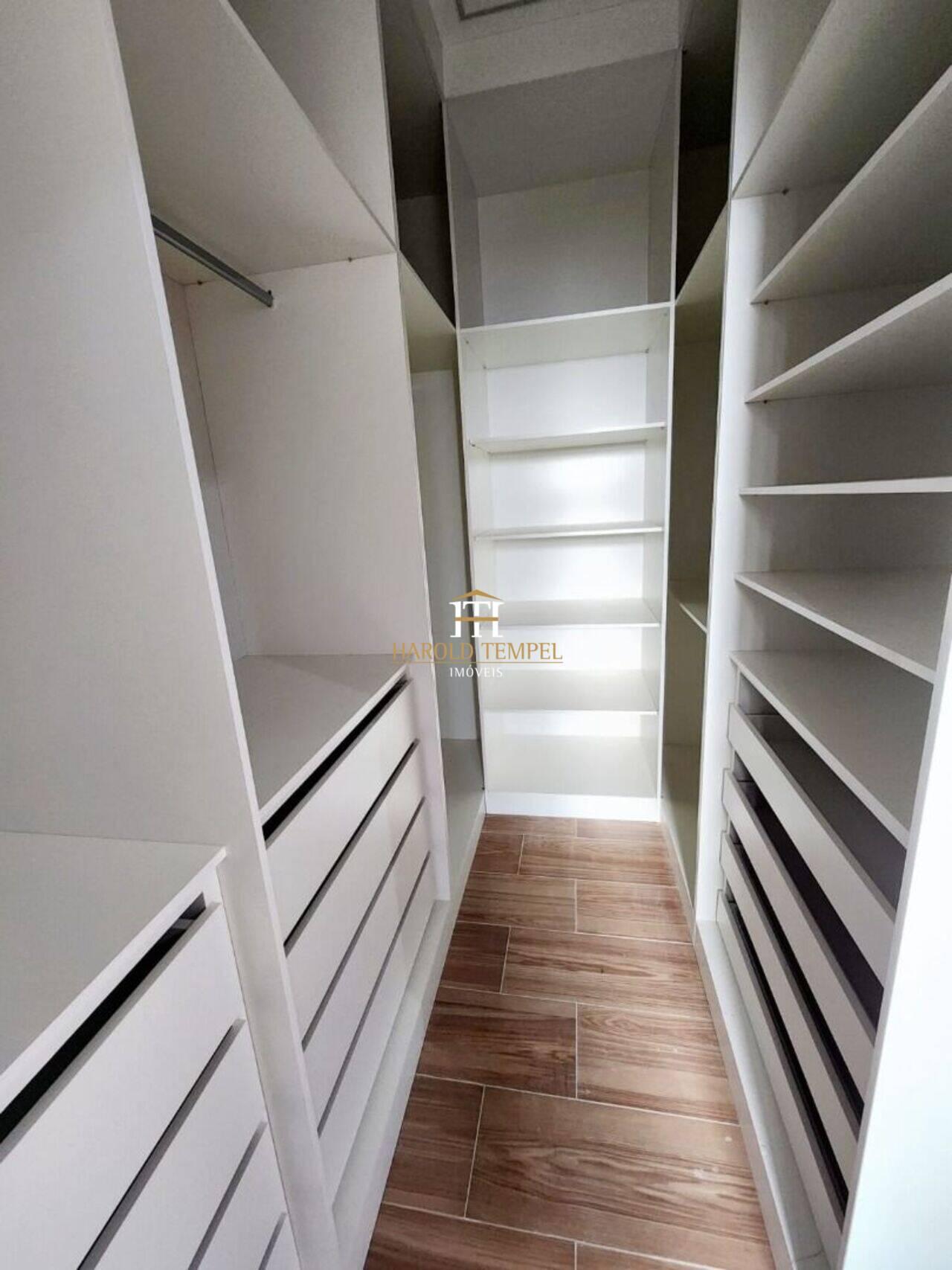 Casa com 3 quartos, à venda por R$ 1.700.000 - Jardim da Paineira - Mococa/SP