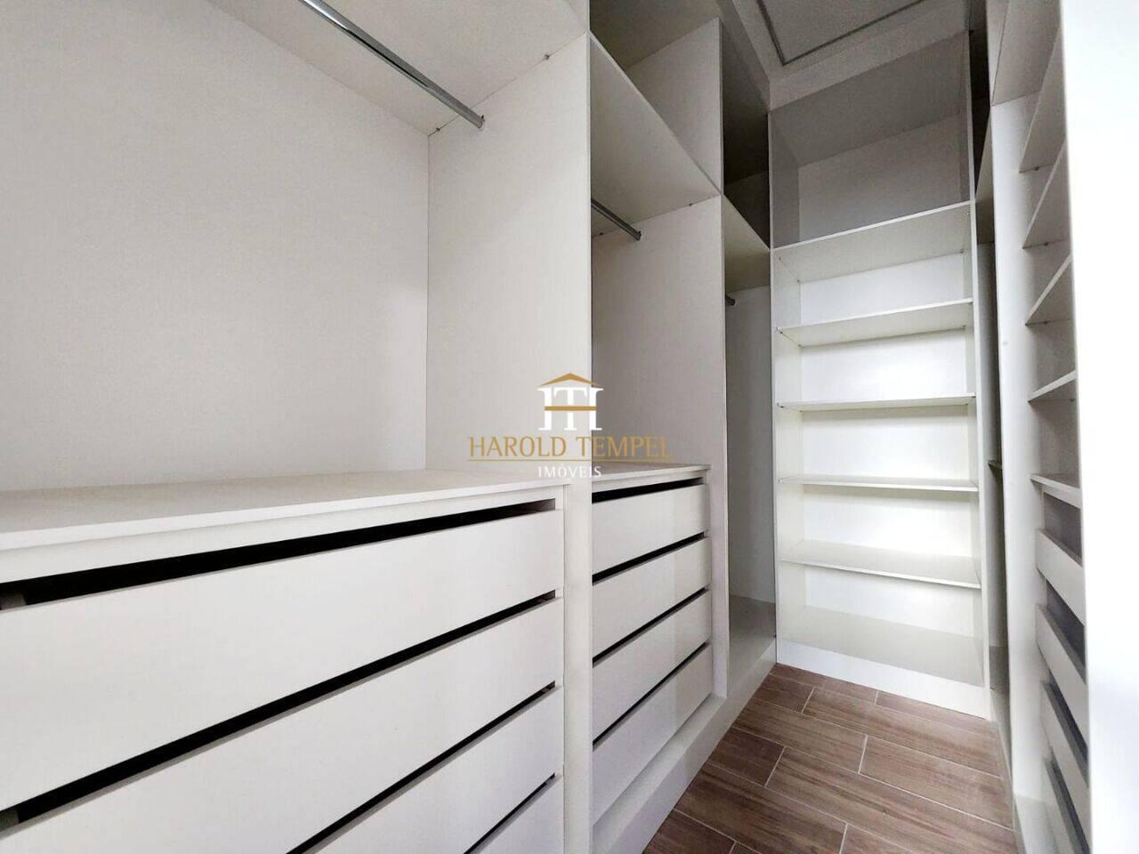 Casa com 3 quartos, à venda por R$ 1.700.000 - Jardim da Paineira - Mococa/SP