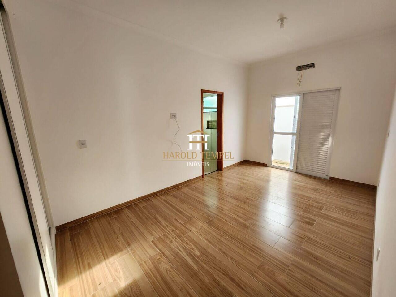 Casa com 3 quartos, à venda por R$ 1.700.000 - Jardim da Paineira - Mococa/SP