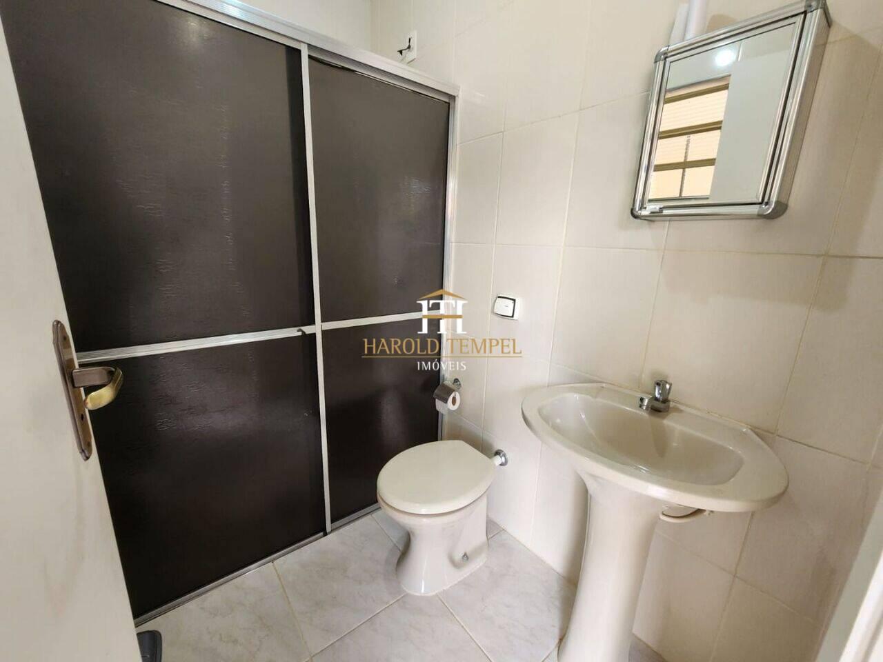 Casa com 4 quartos, 233 m², à venda por R$ 580.000 - Vila Lambari - Mococa/SP