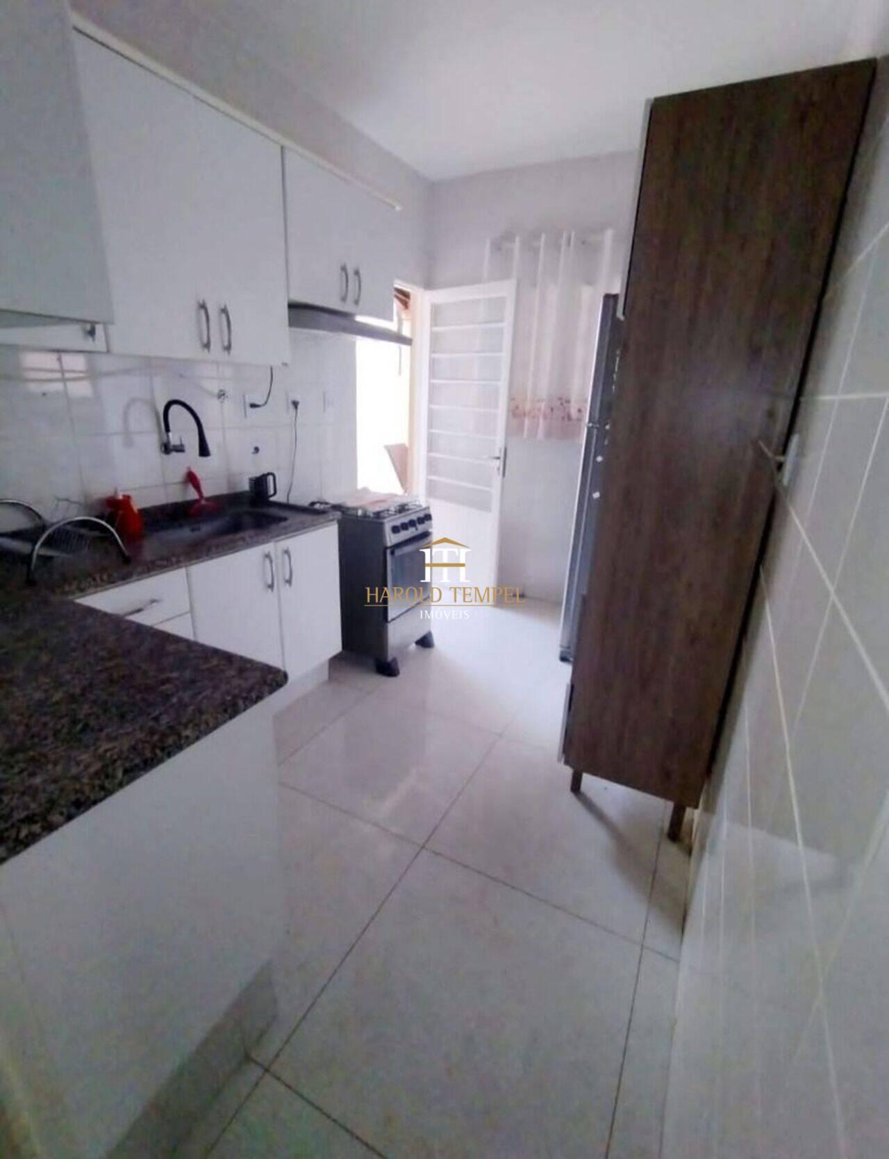 Casa a venda em condomínio!!